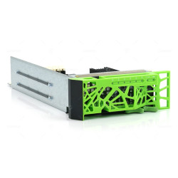 12001040-004 BULL 6-SLOT DDR3 MEMORY RISER BOARD FOR BULLION S